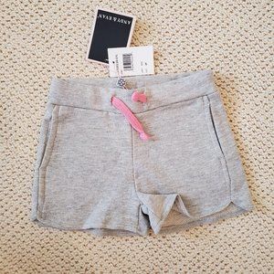 Andy and Evan Shorts 2T